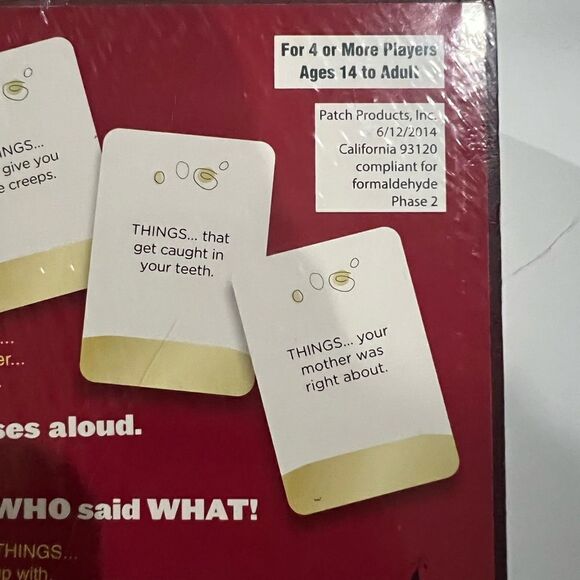 10th Anniversary Collector's wooden box. Limited Edition. - Picture 7 of 7